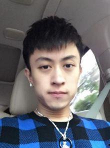 秦奋的身份爆料视频大全,独家爆料视频大揭秘