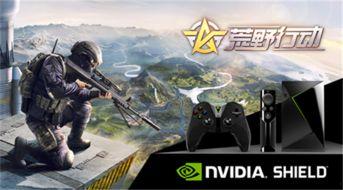 荒野行动最新活动爆料图,揭秘神秘爆料图背后的精彩内容  第2张