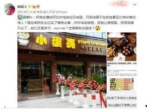 横店三毛最新爆料,揭秘娱乐圈幕后真相 第1张 横店三毛最新爆料,揭秘娱乐圈幕后真相 第1张