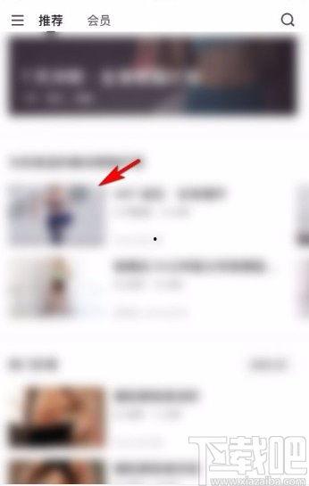 创作者视频爆料怎么做的,揭秘幕后制作技巧与策略 第3张 创作者视频爆料怎么做的,揭秘幕后制作技巧与策略 第3张