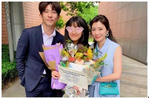 梁芸菲近日爆料新闻,最新爆料引发热议” 第1张 梁芸菲近日爆料新闻,最新爆料引发热议” 第1张