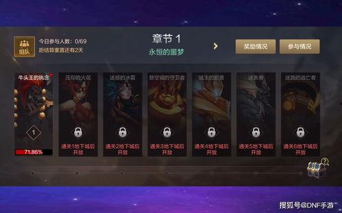 dcf手游最新活动爆料,福利大放送,惊喜不断! 第2张 dcf手游最新活动爆料,福利大放送,惊喜不断! 第2张