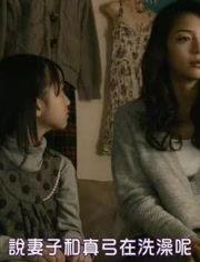 芦苇玻璃在线观看,穿越时光的视觉奇遇 第1张 芦苇玻璃在线观看,穿越时光的视觉奇遇 第1张