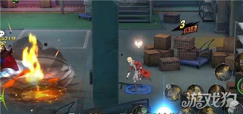 新特工技能爆料视频,视频爆料揭示未来特工作战新篇章  第2张