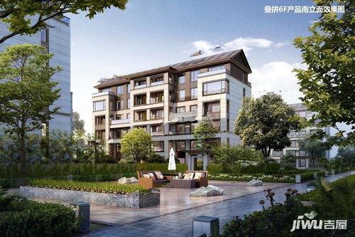 济南金茂逸墅爆料事件视频,揭秘豪宅纠纷背后的真相 第3张 济南金茂逸墅爆料事件视频,揭秘豪宅纠纷背后的真相 第3张