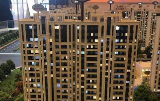 济南玖唐府爆料事件最新,揭秘豪宅纠纷背后的真相 第3张 济南玖唐府爆料事件最新,揭秘豪宅纠纷背后的真相 第3张