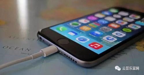 手机充电最新爆料视频教程,最新爆料视频教程深度解析