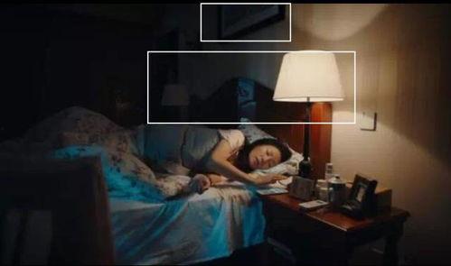 小八卦最新爆料视频大全,揭秘娱乐圈幕后真相大揭秘 第3张 小八卦最新爆料视频大全,揭秘娱乐圈幕后真相大揭秘 第3张