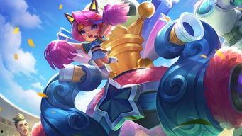 蔡文姬皮肤最新的皮肤爆料,古典韵味与现代时尚的完美融合 第3张 蔡文姬皮肤最新的皮肤爆料,古典韵味与现代时尚的完美融合 第3张