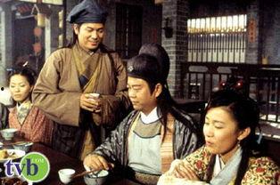 洗冤录2国语在线观看,探秘古代法医传奇,揭秘悬案真相 第3张 洗冤录2国语在线观看,探秘古代法医传奇,揭秘悬案真相 第3张