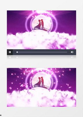 七夕爆料完整视频,完整视频曝光,浪漫瞬间尽收眼底 第3张 七夕爆料完整视频,完整视频曝光,浪漫瞬间尽收眼底 第3张